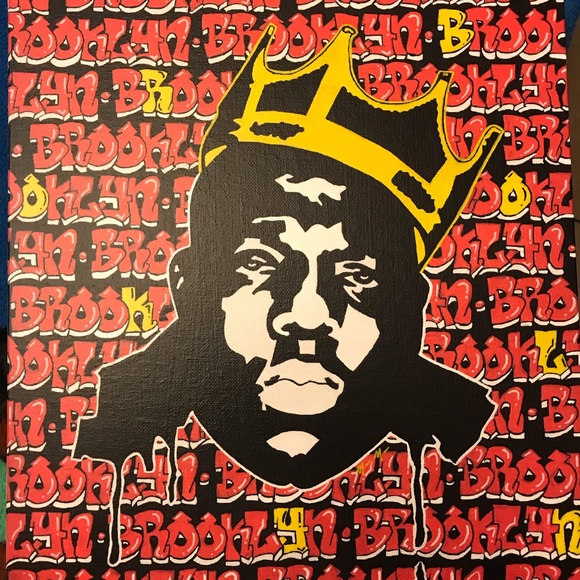 Other - Original art